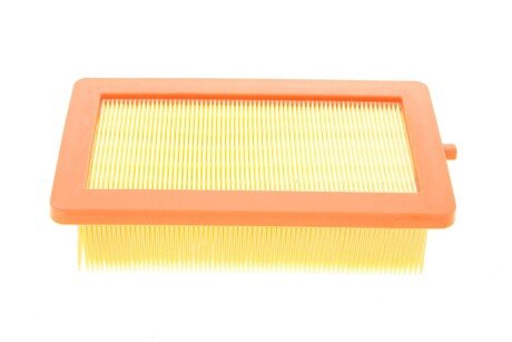 Повітряний фільтр NISSAM/RENAULT Juke/Captur \'\'19>> bosch F026400625