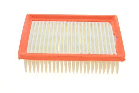 Повітряний фільтр RENAULT Captur/Clio/Logan/Sandero \'\'1.0-1.3 \'\'19>> bosch F026400756