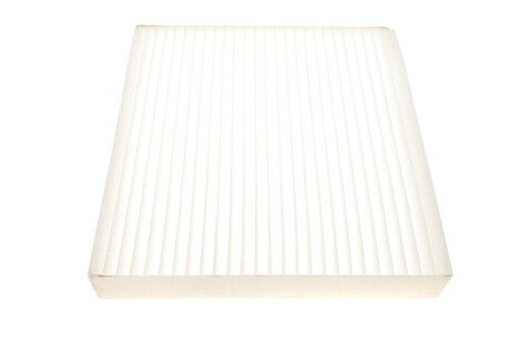 Повітряний фільтр салону HYUNDAI Ioniq 5/Santa Fe/Sonata/Tucson \'\'20>> bosch 1987435160