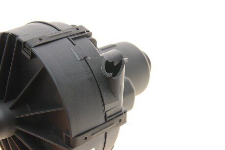 ПОВІТРЯНИЙ НАСОС bosch DSC0580000025