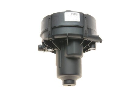 ПОВІТРЯНИЙ НАСОС bosch DSC0580000025