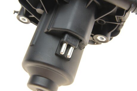 ПОВІТРЯНИЙ НАСОС bosch DSC0580000025