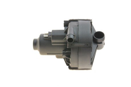 ПОВІТРЯНИЙ НАСОС bosch DSC0580000025