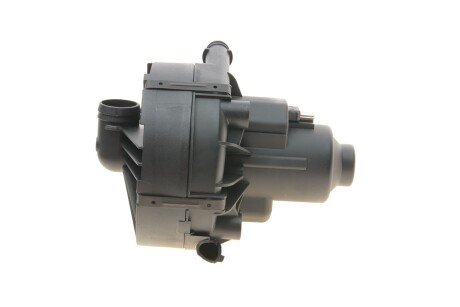 ПОВІТРЯНИЙ НАСОС bosch DSC0580000025