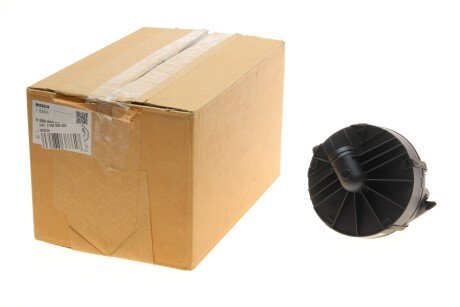 ПОВІТРЯНИЙ НАСОС bosch DSC0580000025