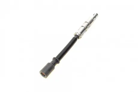Пpовод высоковольтный (пр-во) Bosch 0356912948