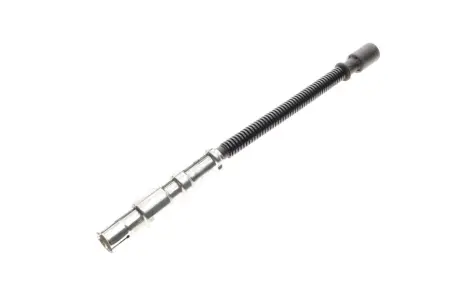 Пpовод высоковольтный (пр-во) Bosch 0 356 912 954