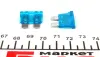 Предохранитель 15А (пр-во) bosch 1904529906