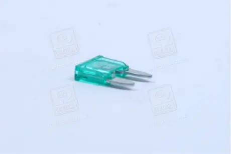 Предохранитель 30А bosch 1987529034