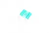 Предохранитель 30A (пр-во) Bosch 1 987 529 019 (фото 1)