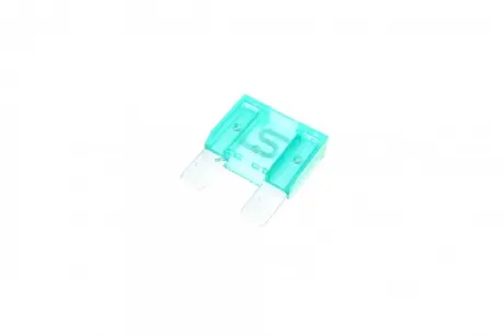 Предохранитель 30A (пр-во) Bosch 1 987 529 019