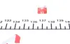 Предохранитель mini 10A (пр-во) bosch 1987529030