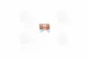 Предохранитель mini 5A (пр-во) Bosch 1987529028 (фото 4)
