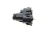 Привід заслінок впускного колектора BMW B37/B47/N47/N57 \'\'10>> Bosch 0280751013 (фото 2)