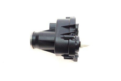 Привід заслінок впускного колектора BMW B37/B47/N47/N57 \'\'10>> bosch 0280751013