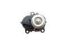 Привід заслінок впускного колектора BMW B37/B47/N47/N57 \'\'10>> bosch 0280751013