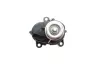 Привід заслінок впускного колектора BMW B37/B47/N47/N57 \'\'10>> Bosch 0280751013 (фото 3)