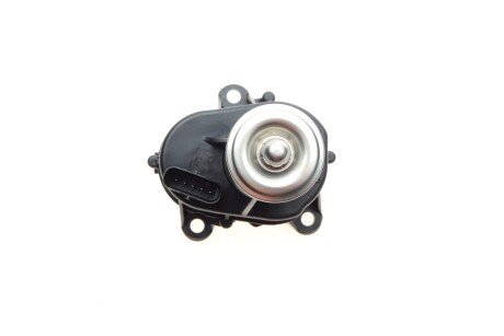 Привід заслінок впускного колектора BMW B37/B47/N47/N57 \'\'10>> bosch 0280751013
