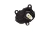 Привід заслінок впускного колектора BMW B37/B47/N47/N57 \'\'10>> Bosch 0280751013 (фото 4)