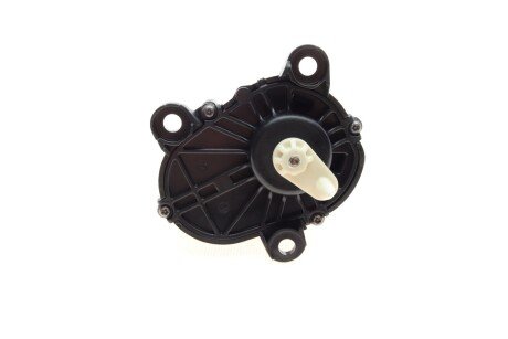 Привід заслінок впускного колектора BMW B37/B47/N47/N57 \'\'10>> bosch 0280751013