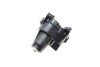 Привід заслінок впускного колектора BMW B37/B47/N47/N57 \'\'10>> bosch 0280751013