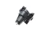 Привід заслінок впускного колектора BMW B37/B47/N47/N57 \'\'10>> Bosch 0280751013 (фото 5)