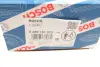 Привід заслінок впускного колектора BMW B37/B47/N47/N57 \'\'10>> Bosch 0280751013 (фото 6)