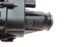 Привід заслінок впускного колектора BMW B37/B47/N47/N57 \'\'10>> Bosch 0280751013 (фото 1)