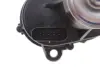 Привід заслінок впускного колектора BMW B57/N47/N57 \'\'06>> bosch 0280751004