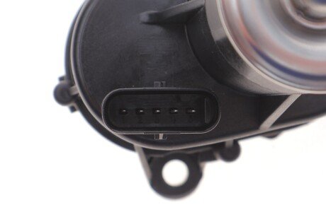 Привід заслінок впускного колектора BMW B57/N47/N57 \'\'06>> bosch 0280751004