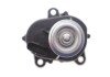 Привід заслінок впускного колектора BMW B57/N47/N57 \'\'06>> bosch ""0280751004"