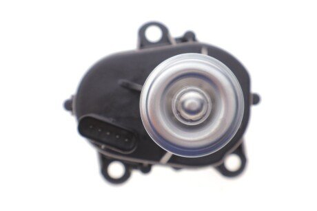 Привід заслінок впускного колектора BMW B57/N47/N57 \'\'06>> bosch 0280751004