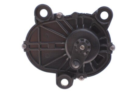 Привід заслінок впускного колектора BMW B57/N47/N57 \'\'06>> bosch 0280751004