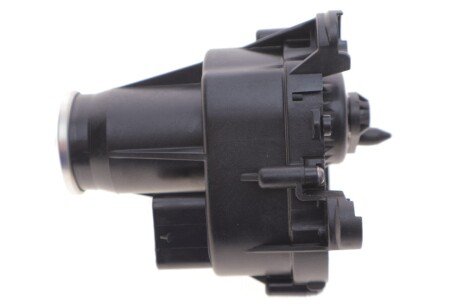 Привід заслінок впускного колектора BMW B57/N47/N57 \'\'06>> bosch 0280751004
