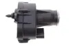 Привід заслінок впускного колектора BMW B57/N47/N57 \'\'06>> bosch 0280751004