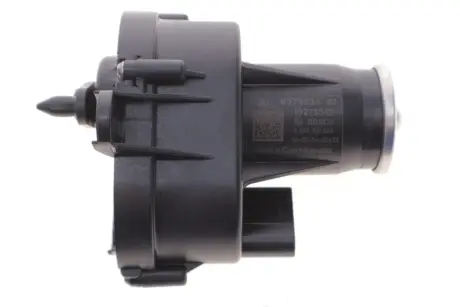 Привід заслінок впускного колектора BMW B57/N47/N57 \'\'06>> bosch 0280751004