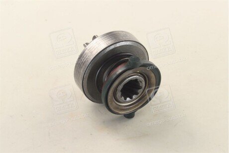 Привод старт. ГАЗ, УАЗ bosch 1006209674