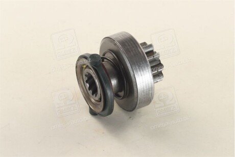 Привод старт. ГАЗ, УАЗ bosch 1006209674