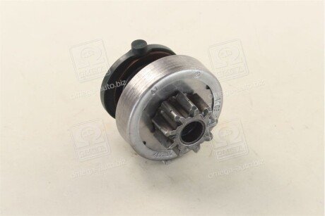 Привод старт. ГАЗ, УАЗ bosch 1006209674