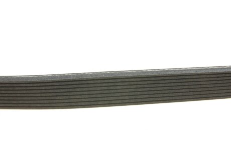 Приводной ремень генератора bosch 1987945506