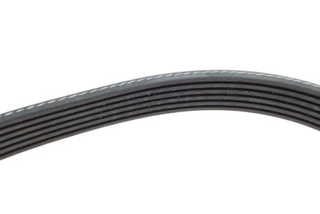 Привідний ремінь генератора bosch 1987945701