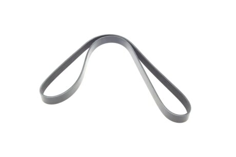 Привідний ремінь генератора bosch 1987945701