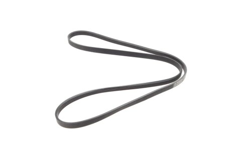 Привідний ремінь генератора bosch 1987945718