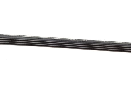 Привідний ремінь генератора bosch 1987945724