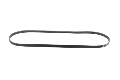 Привідний ремінь генератора bosch 1987945724