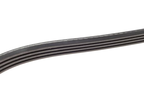 Приводной ремень генератора bosch 1987946003