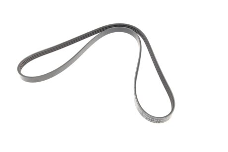 Приводной ремень генератора bosch 1987946003