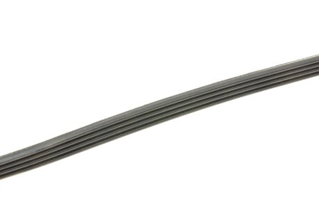 Приводной ремень генератора bosch 1987946076