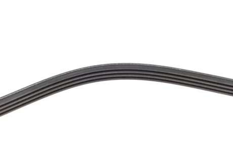 Привідний ремінь генератора bosch 1987946081