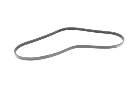 Привідний ремінь генератора bosch 1987946081